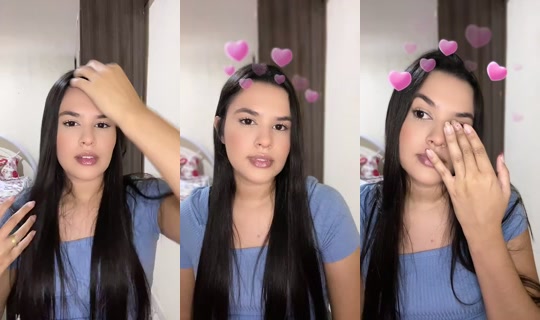 HF.KarinaKarlaa's Stream - Jul 21, 2026, 1:42 AM