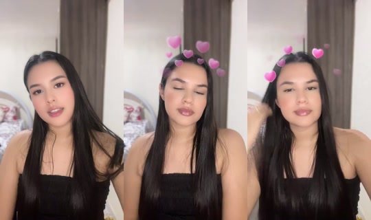 HF.KarinaKarlaa's Stream - Jul 21, 2026, 11:22 PM