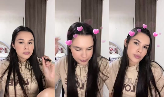 HF.KarinaKarlaa's Stream - Jul 24, 2026, 1:20 AM