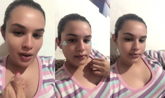 HF.KarinaKarlaa's Stream - Jul 24, 2026, 8:06 PM