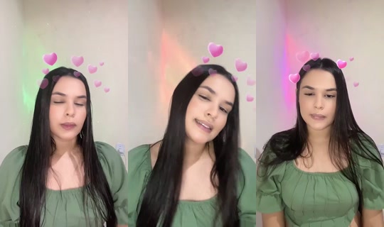 HF.KarinaKarlaa's Stream - Jul 28, 2026, 12:40 AM
