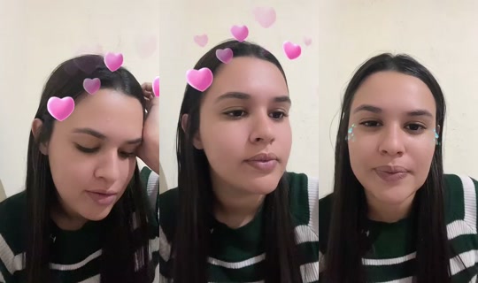 Stream ni HF.KarinaKarlaa - Hul 29, 2026, 1:05 AM