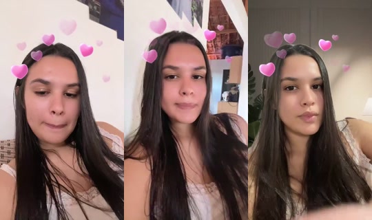 Stream ni HF.KarinaKarlaa - Hul 29, 2026, 6:57 PM