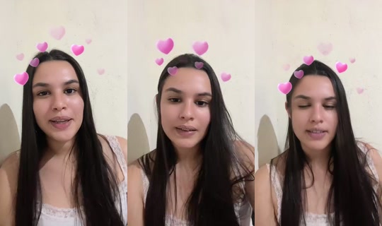 Stream ni HF.KarinaKarlaa - Hul 29, 2026, 9:15 PM