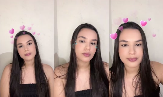 HF.KarinaKarlaa's Stream - Jul 30, 2026, 12:47 AM