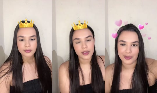 HF.KarinaKarlaa's Stream - Jul 30, 2026, 1:38 AM