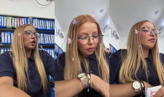 HF.andreia39's Stream - Jul 22, 2026, 3:52 PM