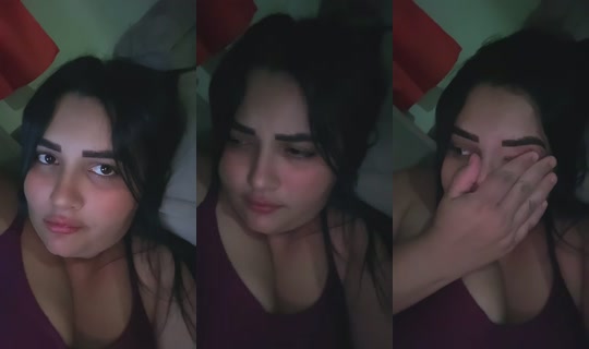 Stream di HF.kahh - 21 lug 2026, 21:52