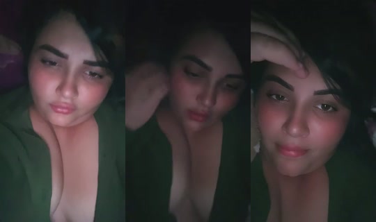 HF.kahh's Stream - Jul 26, 2026, 11:24 PM