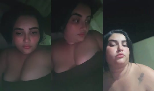 HF.kahh's Stream - Jul 28, 2026, 9:23 PM