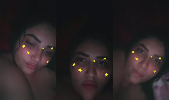 HF.kahh's Stream - Aug 3, 2026, 11:45 PM