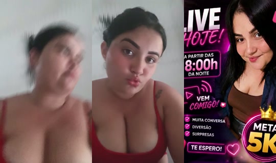 HF.kahh's Stream - Aug 4, 2026, 3:11 PM