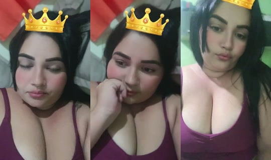 HF.kahh's Stream - Aug 5, 2026, 11:23 PM