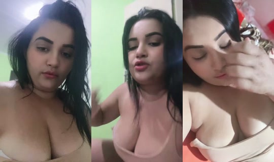 HF.kahh's Stream - Aug 9, 2026, 9:57 PM