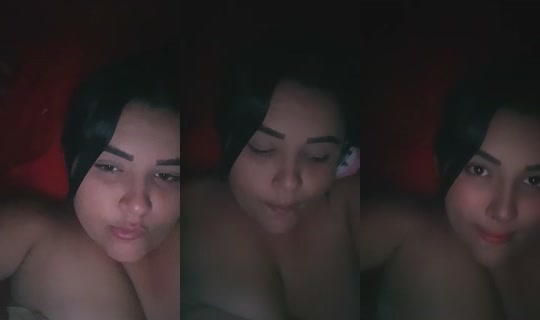 HF.kahh's Stream - Aug 9, 2026, 10:45 PM