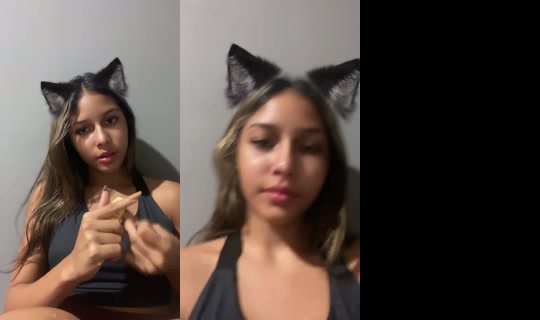 HF.l4r4nh's Stream - Aug 5, 2026, 6:48 PM