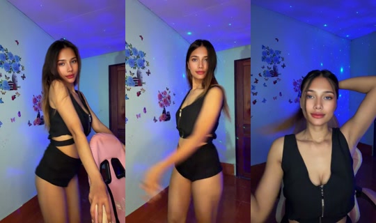 HH6395oily's Stream - Jul 27, 2026, 4:49 AM