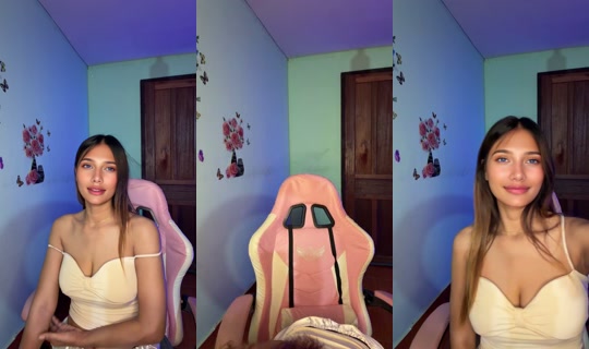 HH6395oily's Stream - Jul 27, 2026, 1:49 PM