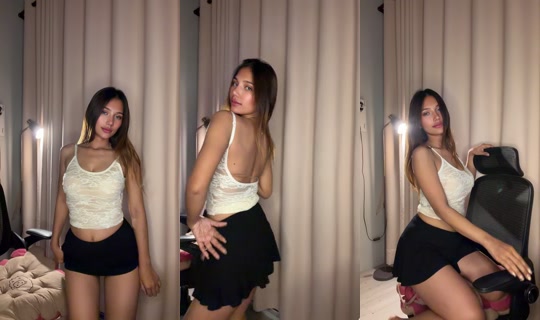 Stream ni HH6395oily - Hul 28, 2026, 4:03 PM