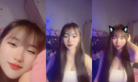 HH_pajMoo's Stream - Jul 24, 2026, 2:25 PM