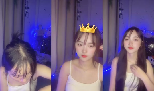 HH_pajMoo's Stream - Jul 25, 2026, 1:14 PM