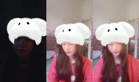 Stream ni HH_pajMoo - Hul 27, 2026, 3:29 AM