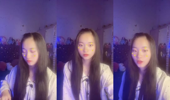 Stream ni HH_pajMoo - Hul 28, 2026, 2:12 PM