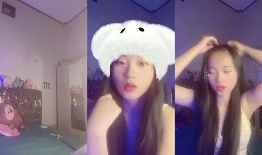 HH_pajMoo's Stream - Jul 31, 2026, 5:04 PM