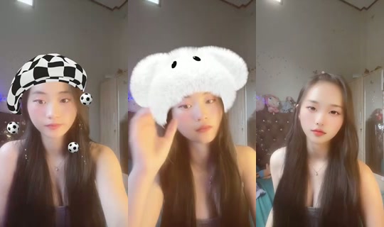 HH_pajMoo's Stream - Aug 5, 2026, 2:54 AM