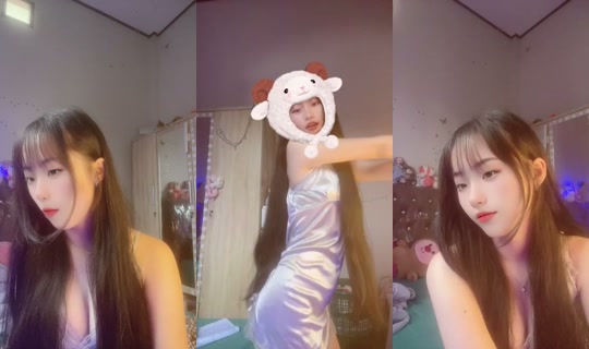 HH_pajMoo's Stream - Aug 8, 2026, 4:52 AM