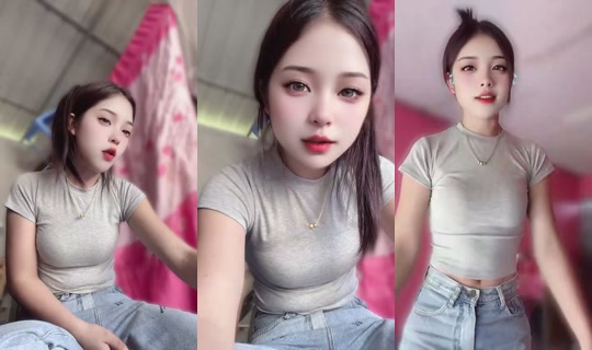 HIF_659570의 방송 - 2026년 7월 22일 AM 3:12