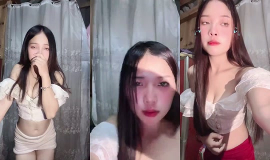 HIF_659570's Stream - Aug 2, 2026, 4:18 PM