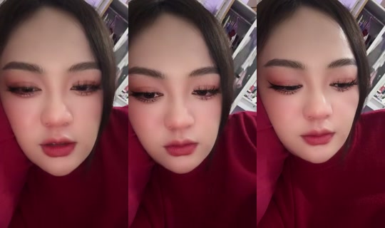 HIF_Honey's Stream - Aug 5, 2026, 8:14 AM