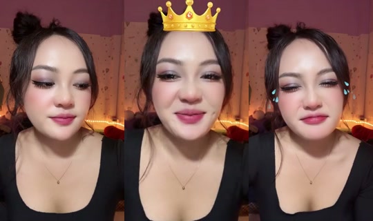 HIF_Honey's Stream - Aug 7, 2026, 10:55 AM