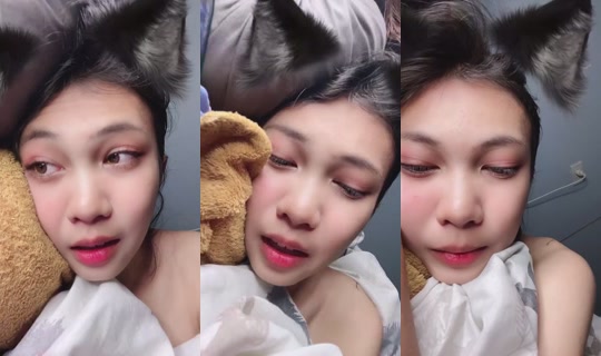 HK250667's Stream - Jul 11, 2026, 9:49 PM