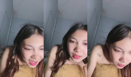 HK250667's Stream - Jul 22, 2026, 6:25 PM