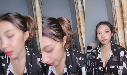 HK250667's Stream - Jul 24, 2026, 3:35 PM