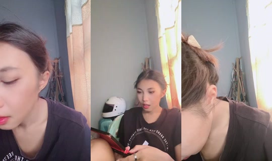 HK250667's Stream - Jul 27, 2026, 9:40 AM