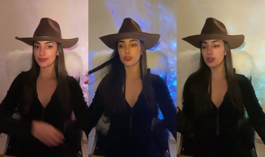 HLpamii's Stream - Aug 3, 2026, 11:59 PM