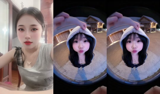 Stream ni HMGPajZoo - Hul 28, 2026, 11:33 AM