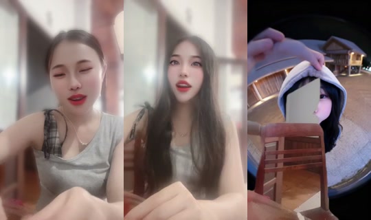 Stream ni HMGPajZoo - Hul 28, 2026, 12:15 PM