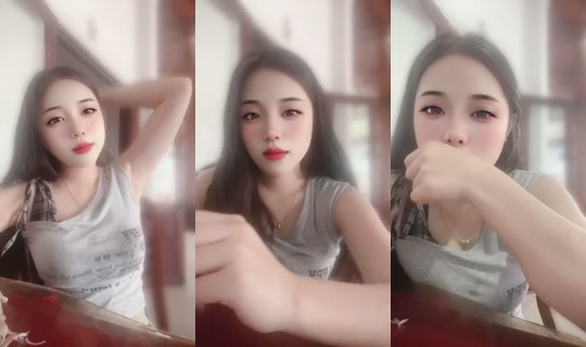HMGPajZoo's Stream - Aug 4, 2026, 10:59 AM