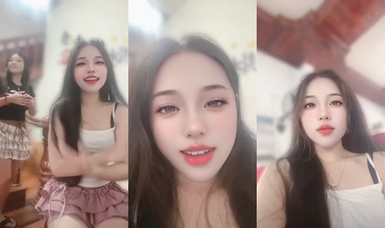 HMGPajZoo's Stream - Aug 5, 2026, 7:01 AM