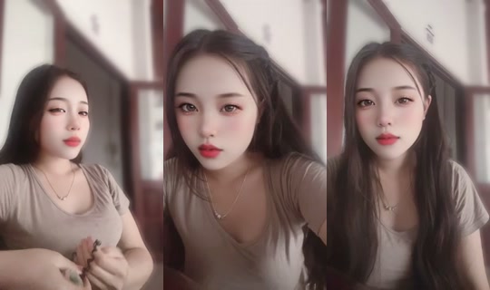 HMGPajZoo's Stream - Aug 5, 2026, 10:14 AM