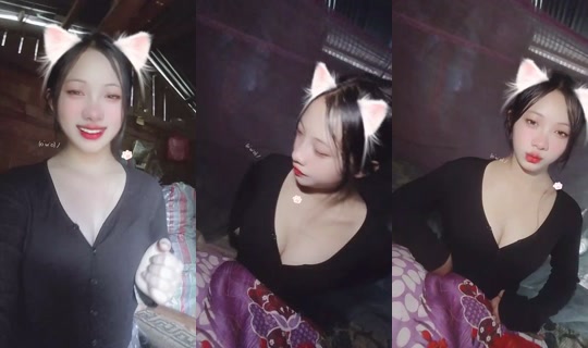 HMG_Mina's Stream - Jul 24, 2026, 6:01 AM
