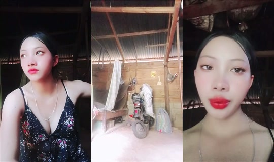 HMG_Mina's Stream - Jul 27, 2026, 2:55 AM
