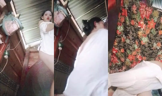 HMG_Mina's Stream - Jul 27, 2026, 3:10 AM