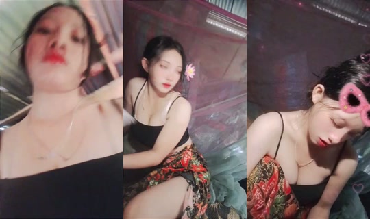 HMG_Mina's Stream - Jul 27, 2026, 7:44 AM
