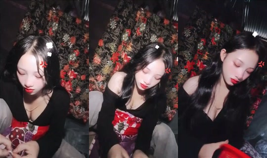 Stream ni HMG_Mina - Hul 29, 2026, 1:45 AM