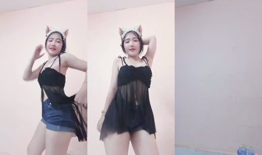 HMG_Ntxawm3's Stream - Aug 2, 2026, 10:23 PM